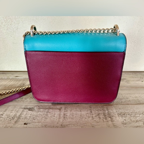 NWOT Kate Spade Crossbody Shoulder Bag - Picture 3 of 5